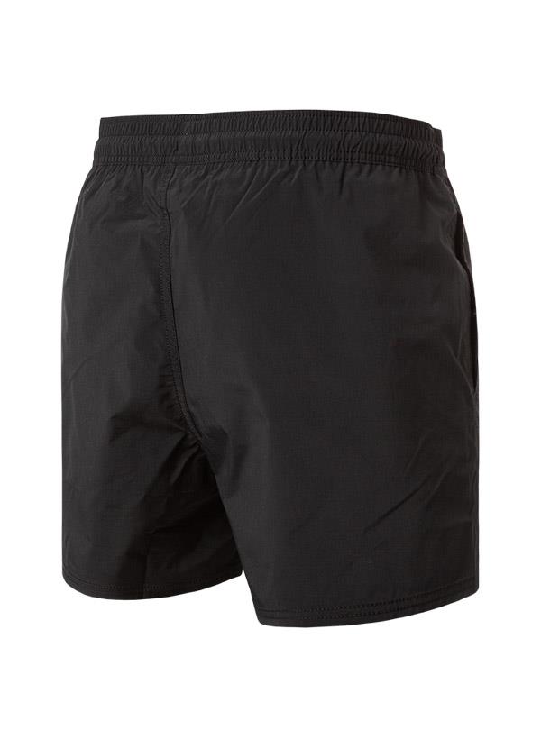 FIRE + ICE Badeshorts Nelson2 1401/2967/026Diashow-2