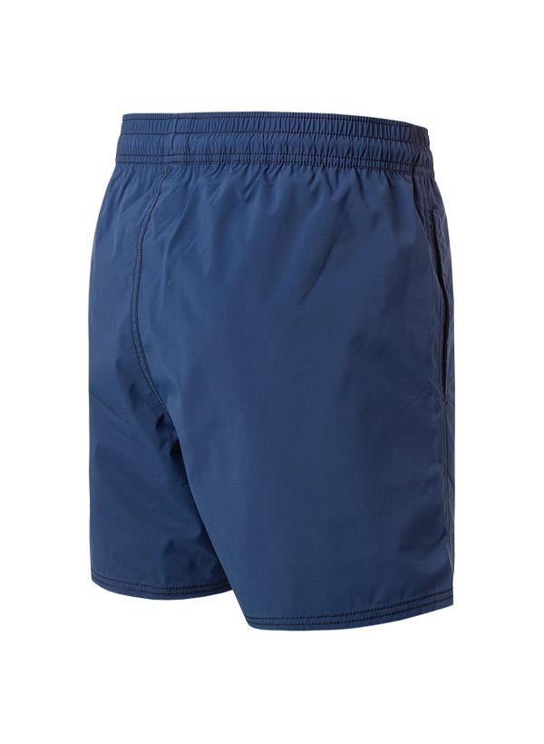 FIRE + ICE Badeshorts Nelson2 1401/2967/469Diashow-2