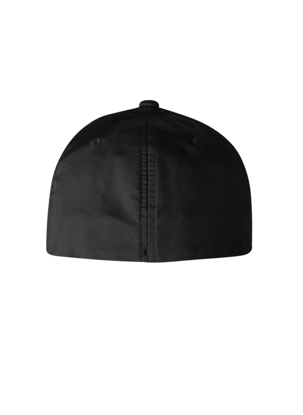 KARL LAGERFELD Cap 805623/0/542124/990 | herrenausstatter.de 