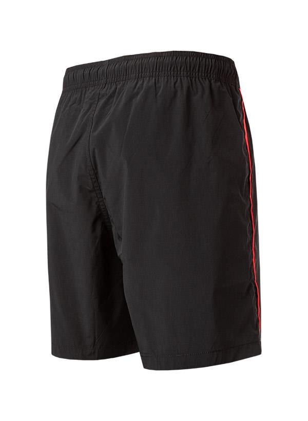 FIRE + ICE Badeshorts Sorin 1405/2967/026Diashow-3