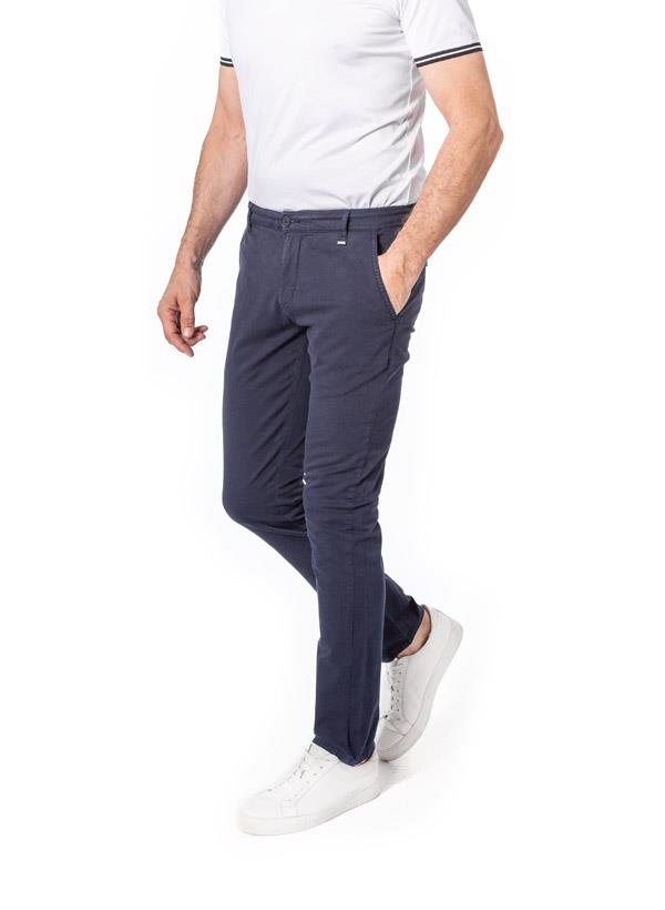 KARL LAGERFELD Chino 255835/0/542826/690Diashow-2