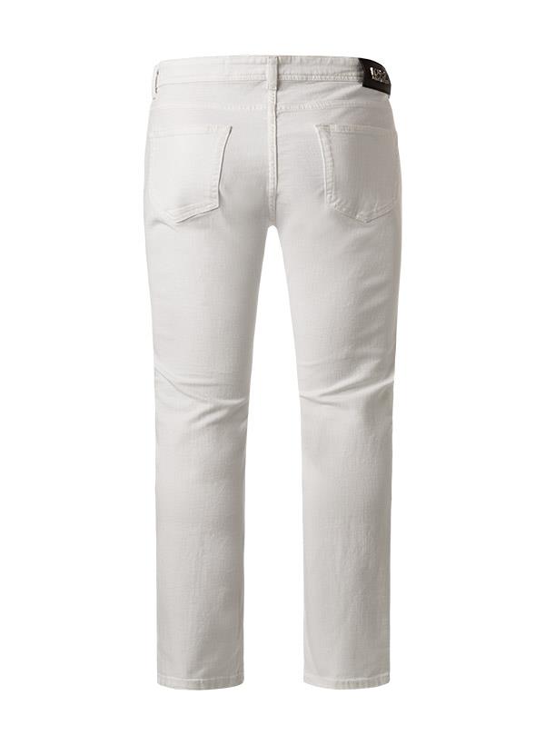 KARL LAGERFELD Jeans 265840/0/542862/10Diashow-2