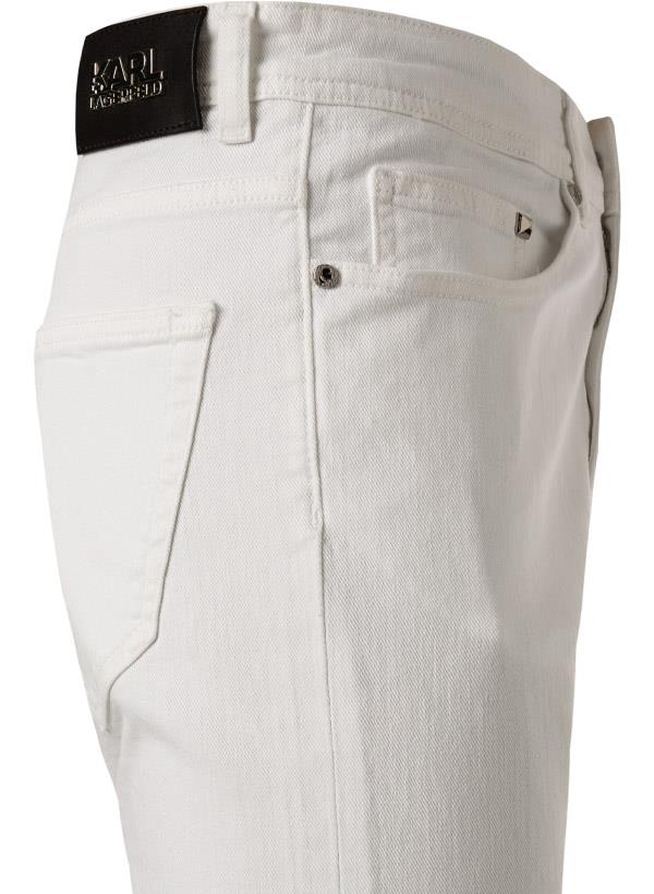 KARL LAGERFELD Jeans 265840/0/542862/10Diashow-3