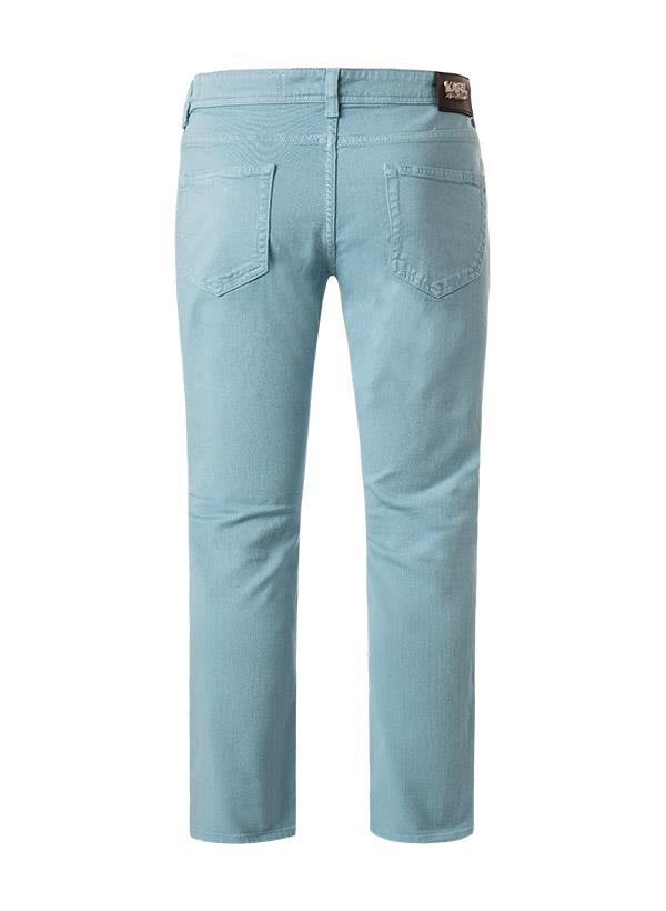 KARL LAGERFELD Jeans 265840/0/542862/620Diashow-2