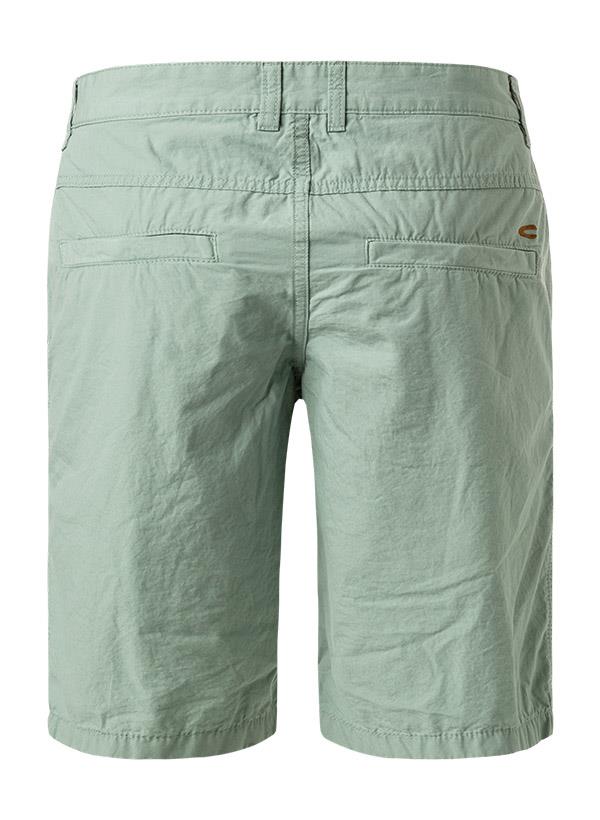 camel active Chinoshorts 497175/3F50/34Diashow-2