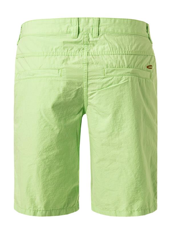 camel active Chinoshorts 497175/3F50/74Diashow-2