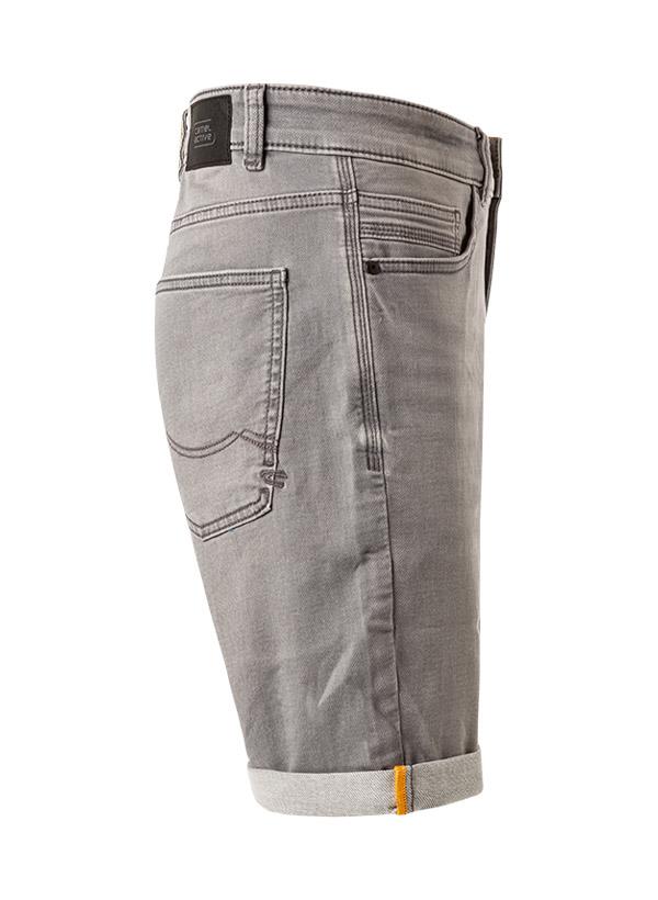 camel active Jeansshorts 498015/3D16/06Diashow-3