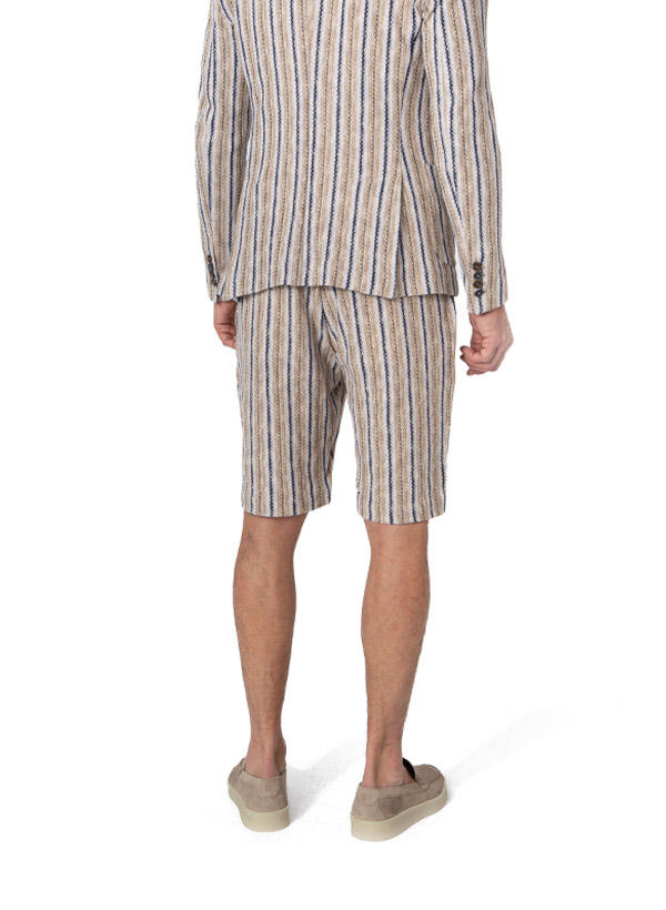BOB Bermudas PABLO254 T254/var. 1 Image 1