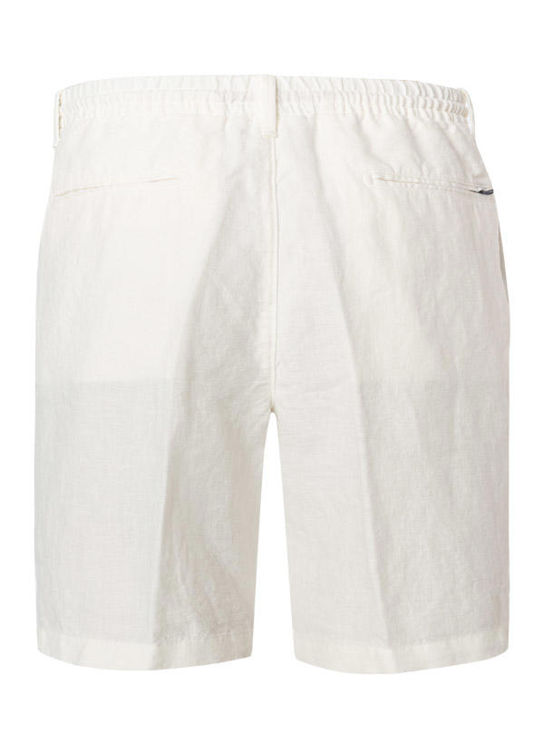 BOGGI MILANO Shorts BO24P0374/03 Image 1