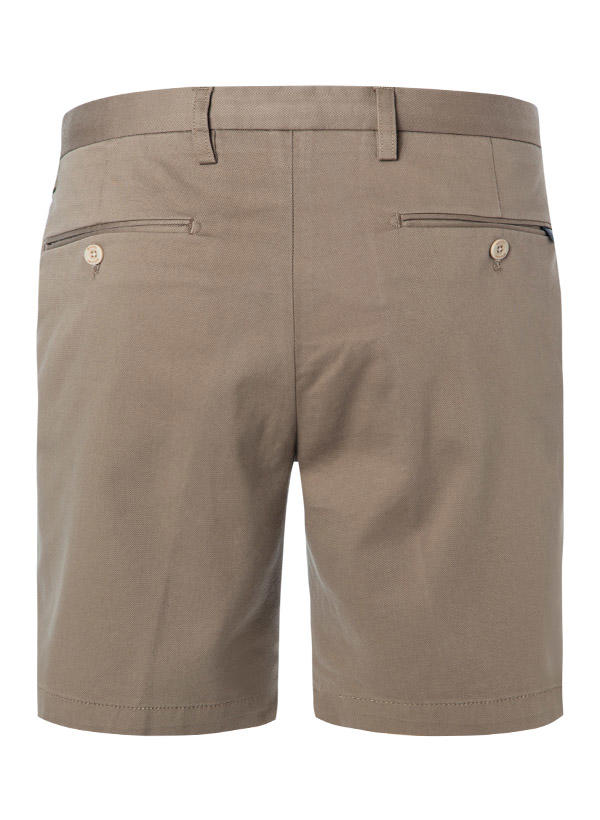 BOGGI MILANO Shorts BO24P0339/08 Image 1
