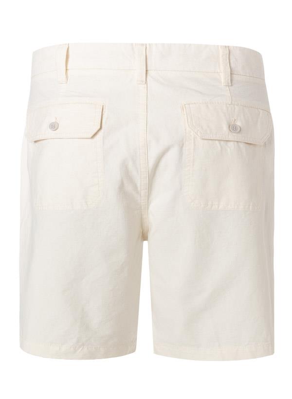 BOGGI MILANO Shorts BO24P0406/01Diashow-2