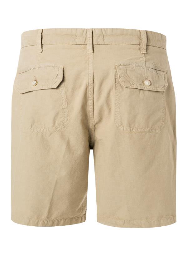 BOGGI MILANO Shorts BO24P0406/02Diashow-2