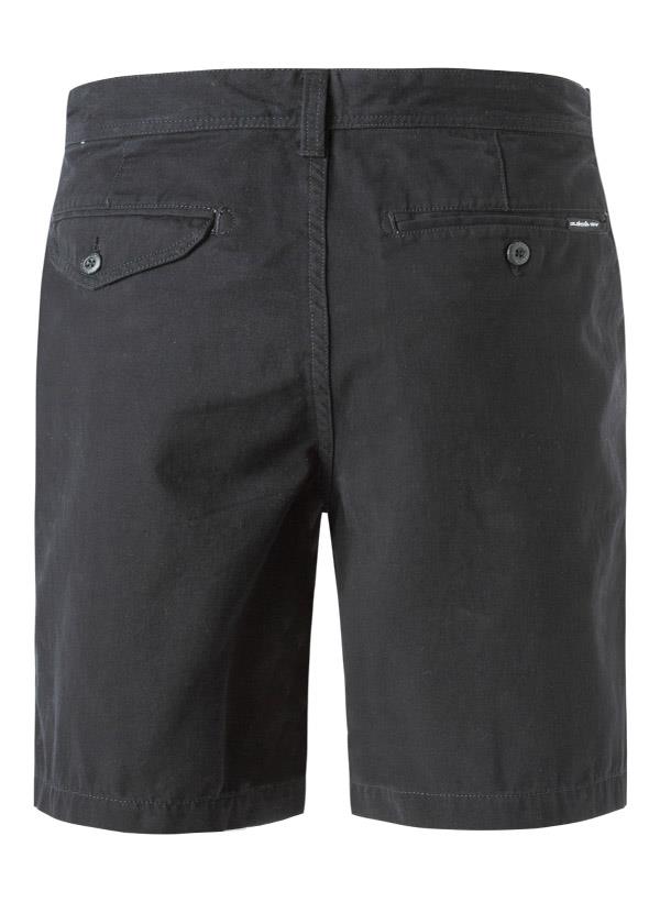 Quiksilver Shorts AQYWS03236/KVJ0Diashow-2