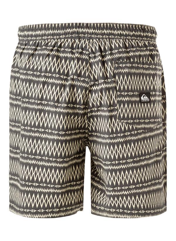 Quiksilver Shorts AQYWS03234/KTA6Diashow-2