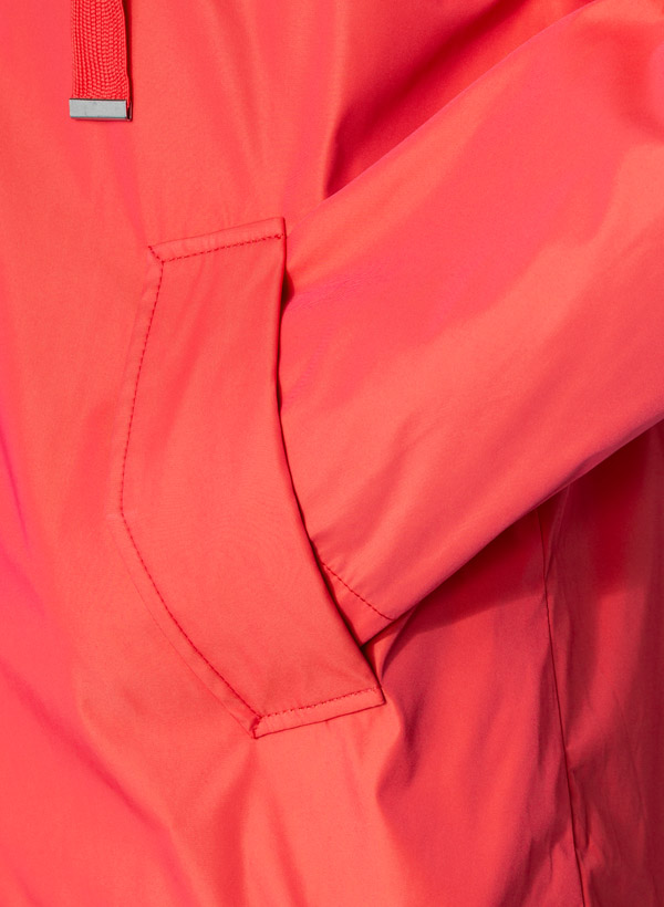 MILESTONE Damen Jacke Ginger 410319/31560/85 | milestone.de  