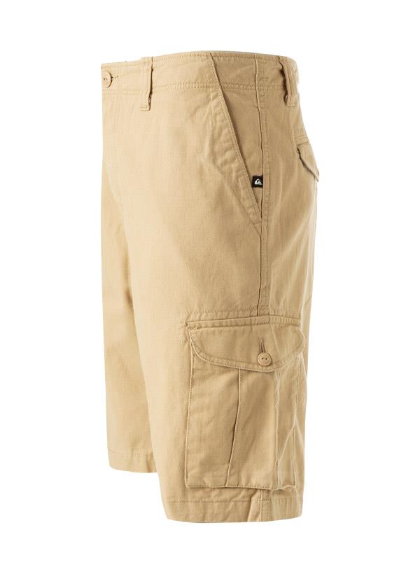 Quiksilver Cargoshorts AQYWS03238/CJZ0Diashow-2