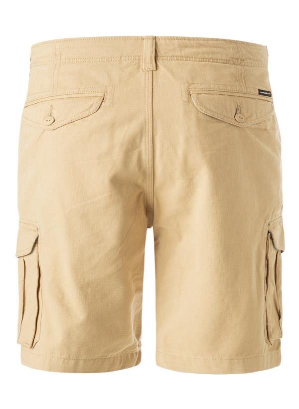 Quiksilver Cargoshorts AQYWS03238/CJZ0Diashow-3