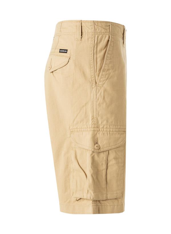 Quiksilver Cargoshorts AQYWS03238/CJZ0Diashow-4