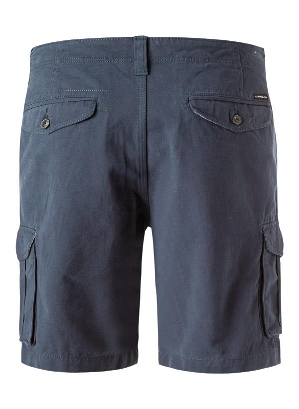 Quiksilver Cargoshorts AQYWS03238/KTP0Diashow-3