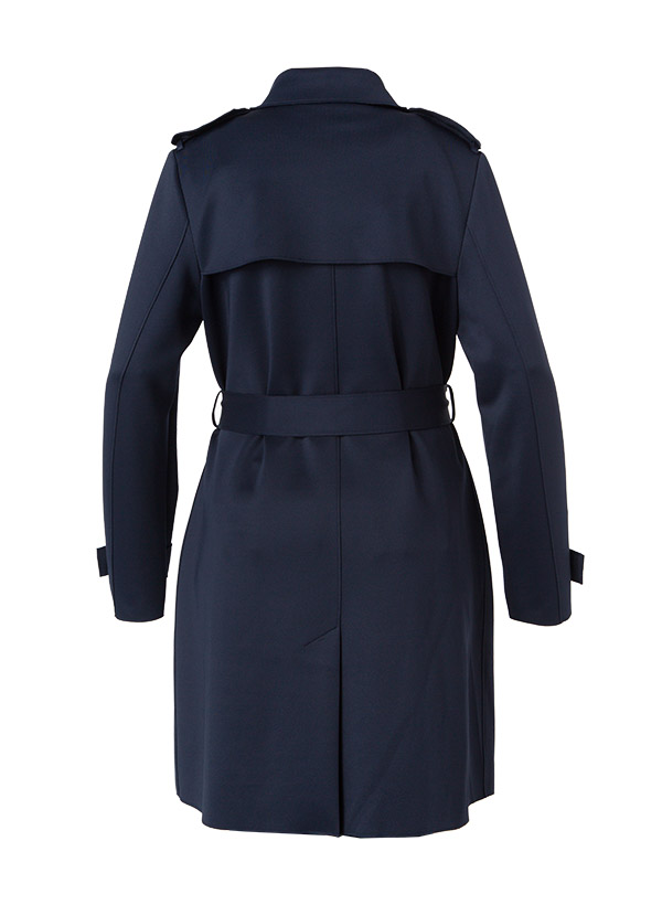 MILESTONE Damen Mantel Goldie 410380/31505/39 | milestone.de 