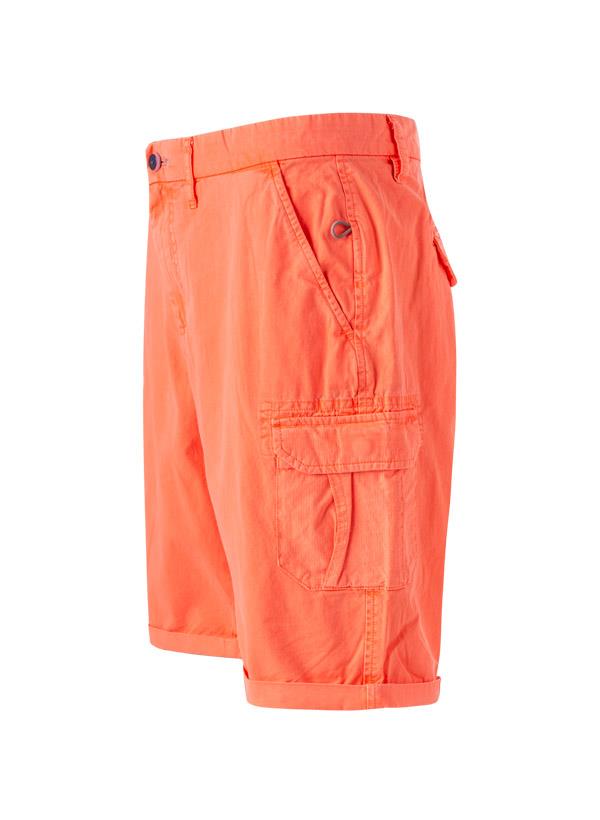 N.Z.A. Shorts 24CN630/1401Diashow-2