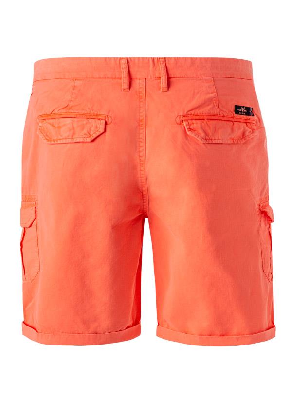 N.Z.A. Shorts 24CN630/1401Diashow-3