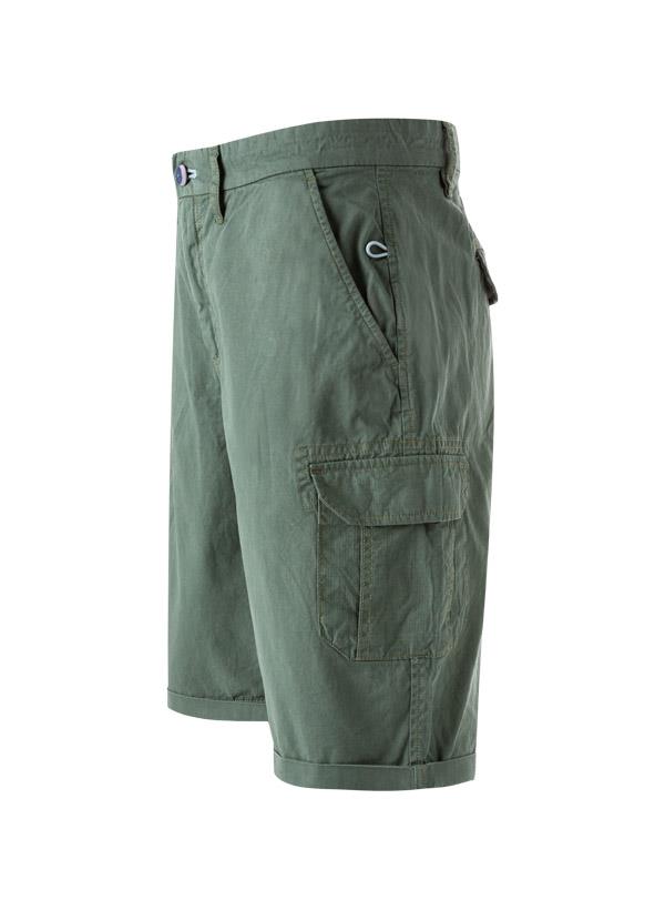 N.Z.A. Shorts 24CN630/1716Diashow-2