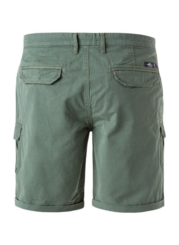 N.Z.A. Shorts 24CN630/1716Diashow-3