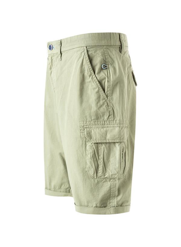 N.Z.A. Shorts 24CN630/1741Diashow-2