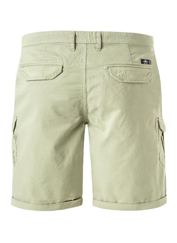 N.Z.A. Shorts 24CN630/1741Diashow-3