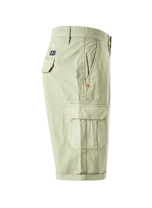 N.Z.A. Shorts 24CN630/1741Diashow-4