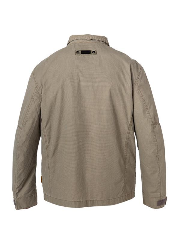 camel active Blouson 430260/3U64/12Diashow-2