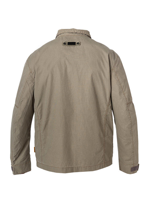 camel active Blouson 430260/3U64/12 | herrenausstatter.de  