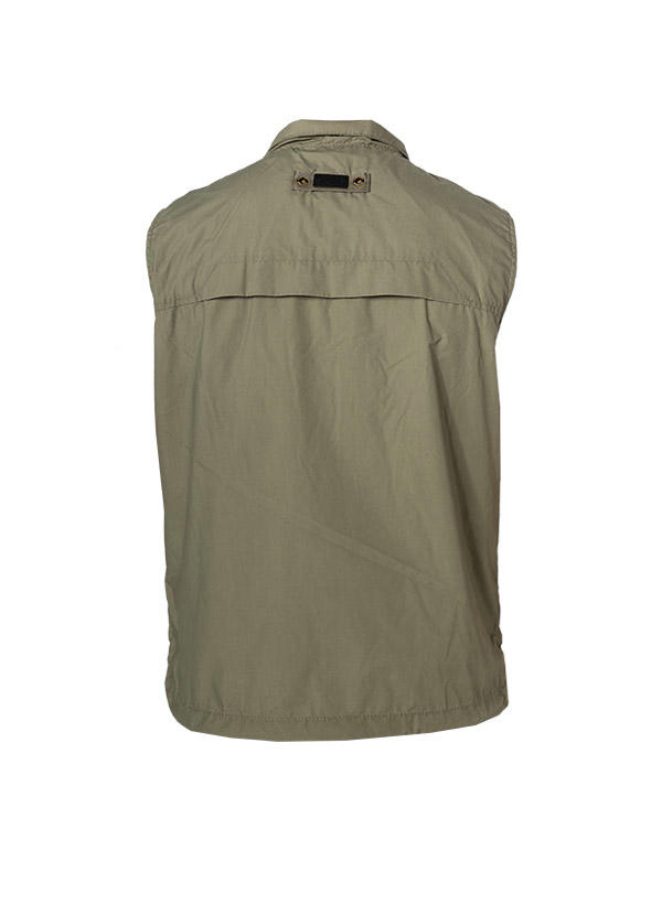 camel active Weste 460860/3O61/31 | herrenausstatter.de 