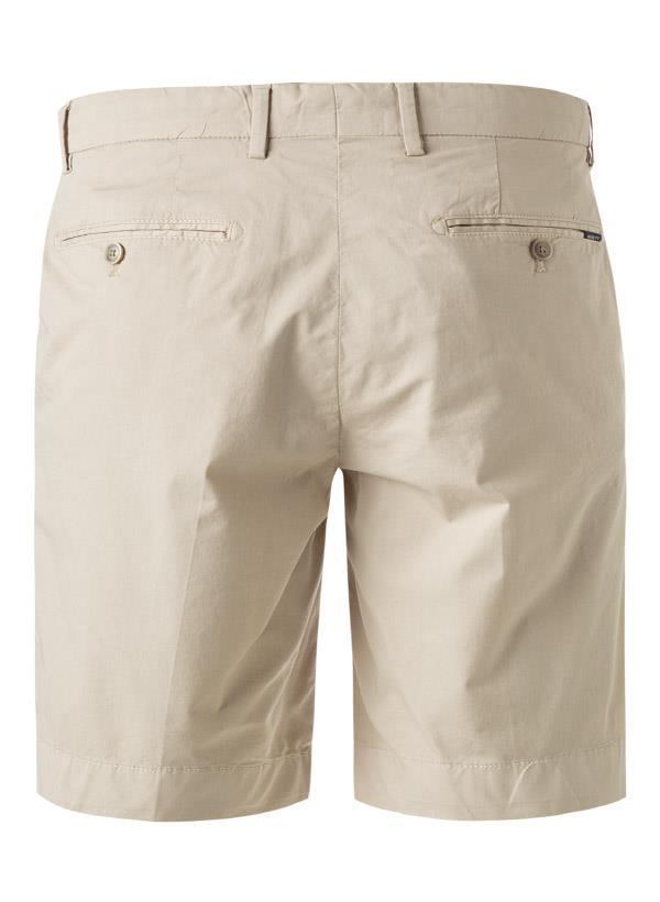 HACKETT Shorts HM801315/8JJDiashow-2