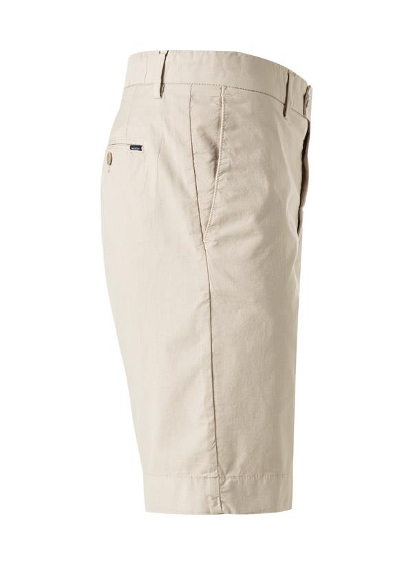 HACKETT Shorts HM801315/8JJDiashow-3