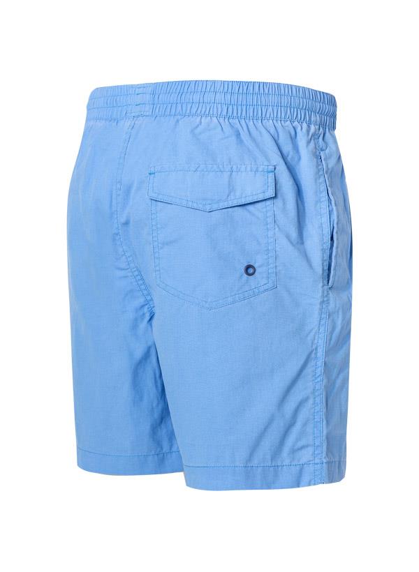 N.Z.A. Badeshorts 24CN650/1624Diashow-2