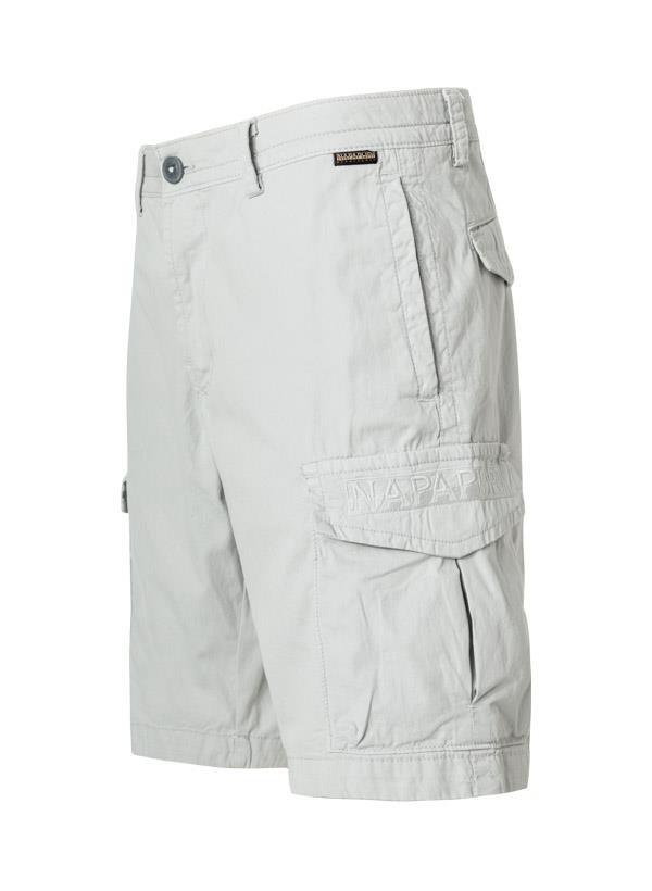 NAPAPIJRI Cargoshorts NP0A4HOT/H97Diashow-2