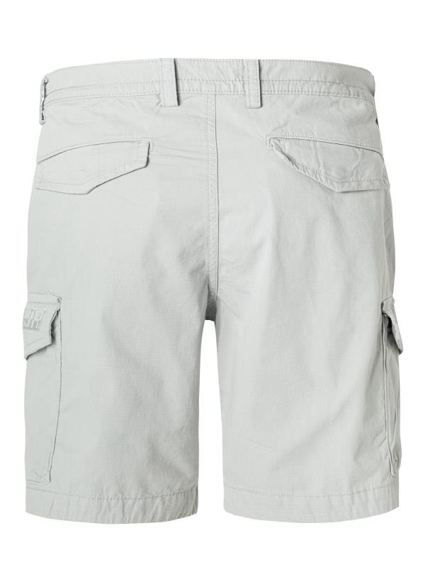 NAPAPIJRI Cargoshorts NP0A4HOT/H97Diashow-3