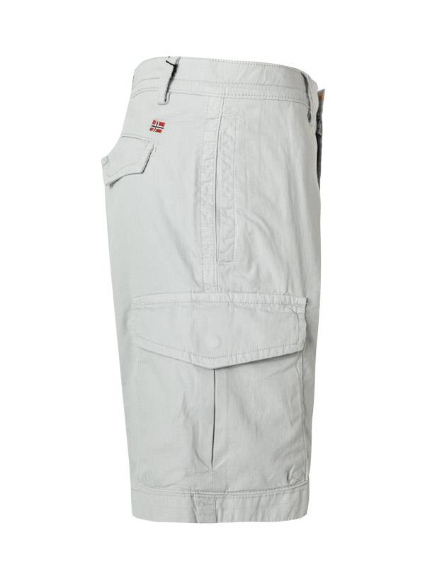 NAPAPIJRI Cargoshorts NP0A4HOT/H97Diashow-4