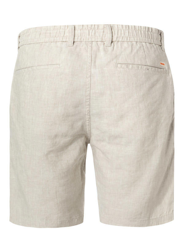 BOSS Orange Chinoshorts 50513027/271 | herrenausstatter.de 