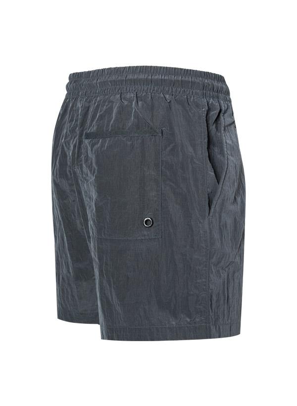 Strellson Badeshorts Boas 30037559/401Diashow-2