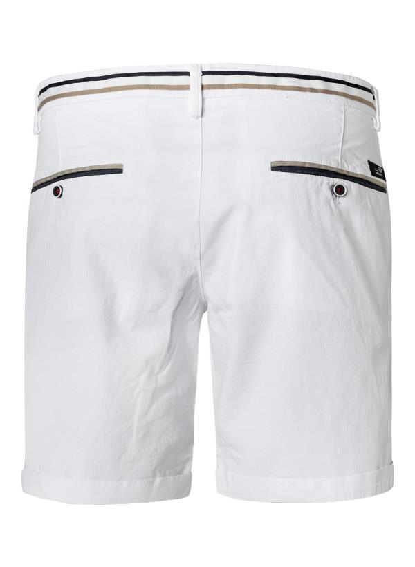 Mason's Bermudas 9BE22863N5/ME303/001Diashow-2