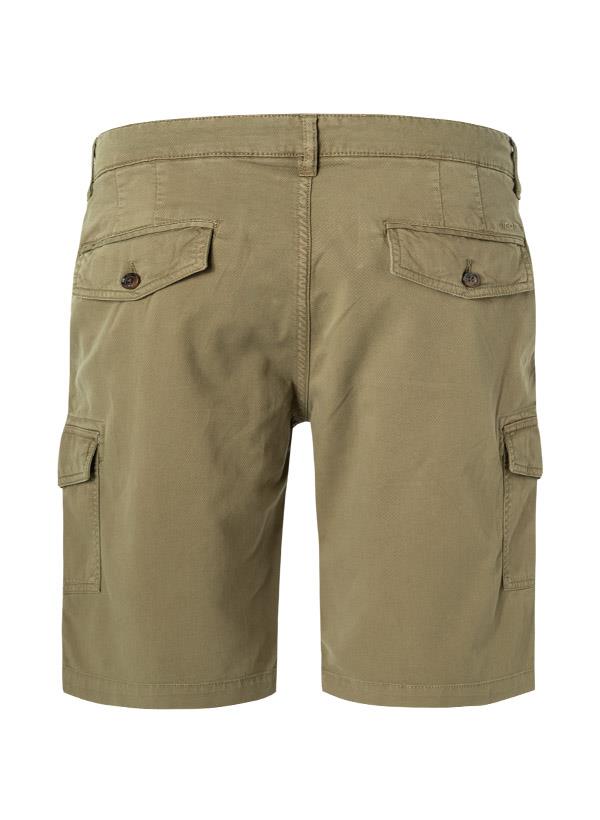 HECHTER PARIS Bermudas 25665/141361/540Diashow-2