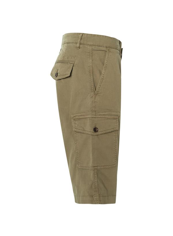 HECHTER PARIS Bermudas 25665/141361/540Diashow-3