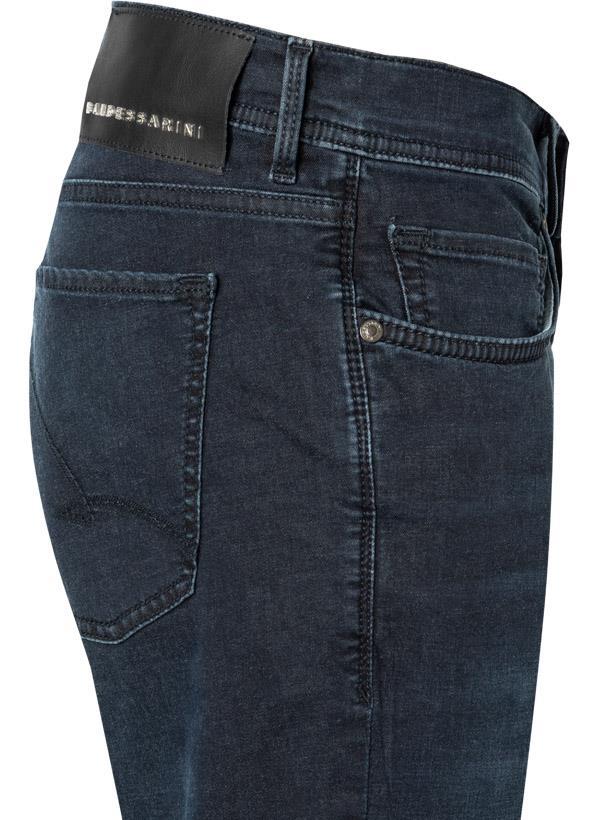 BALDESSARINI Jeans blue black B1 16502.1638/6804 Image 2