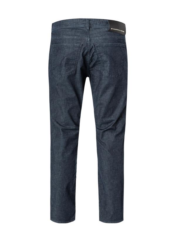 BALDESSARINI Jeans dark blue B1 16502.1639/6811Diashow-2