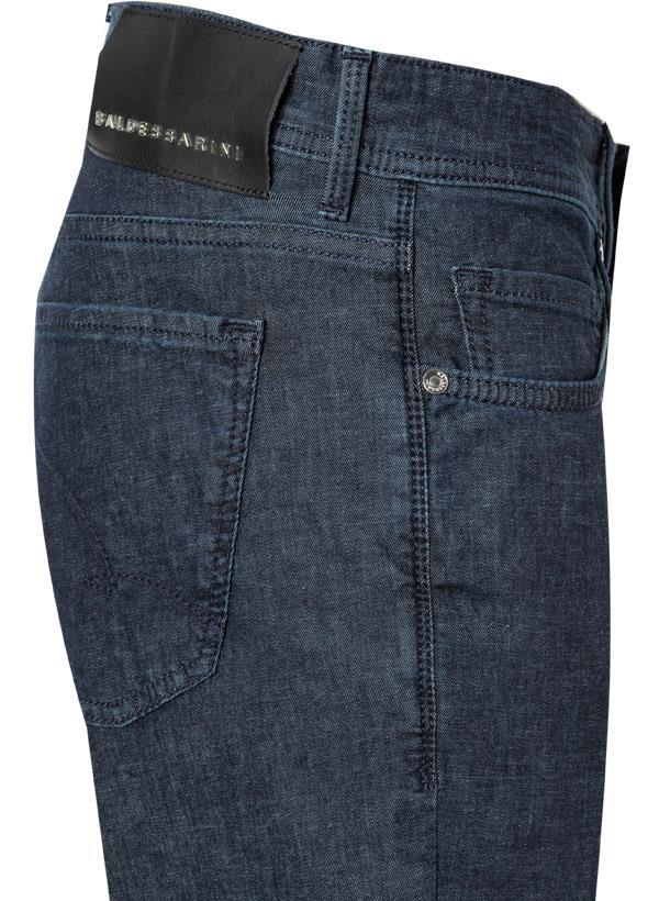 BALDESSARINI Jeans dark blue B1 16502.1639/6811Diashow-3