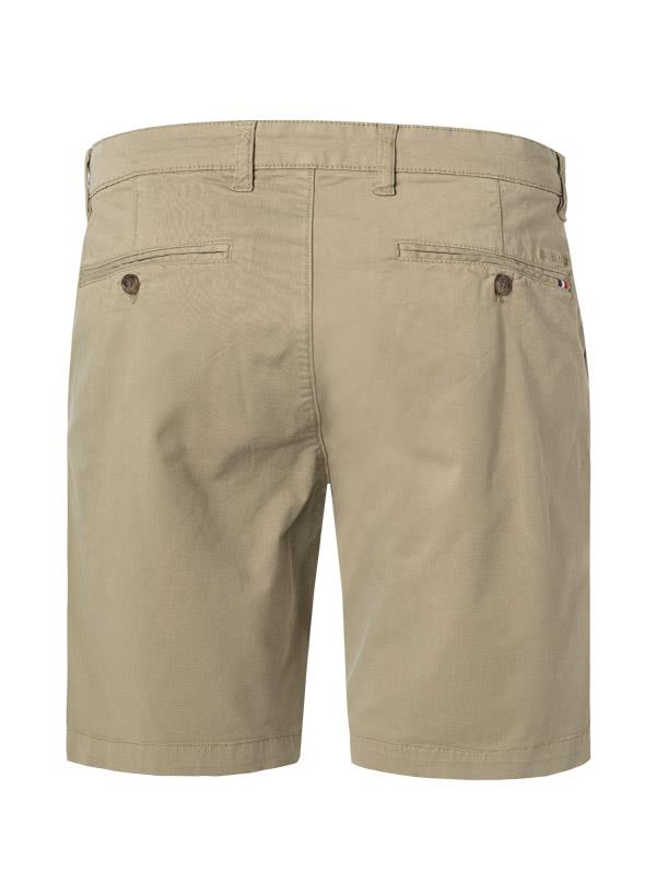 HECHTER PARIS Bermudas 25664/141350/540Diashow-2