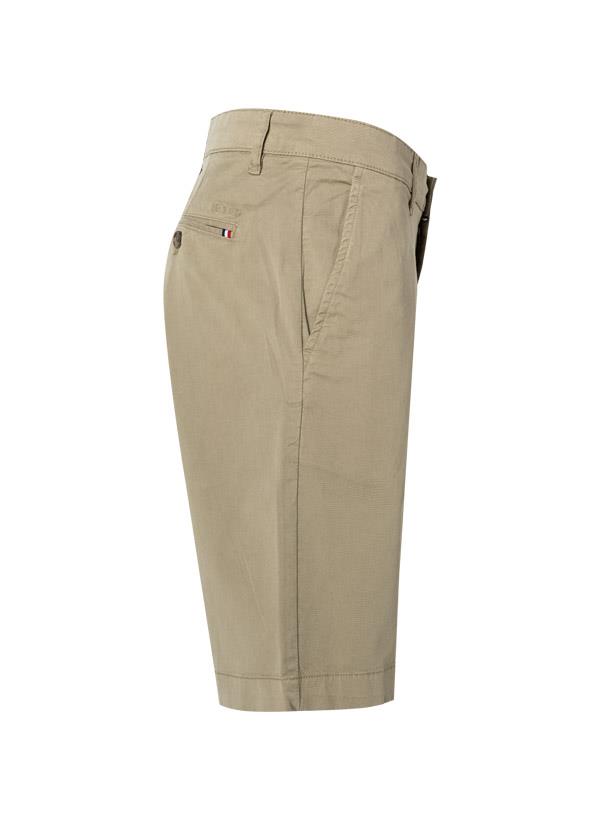 HECHTER PARIS Bermudas 25664/141350/540Diashow-3